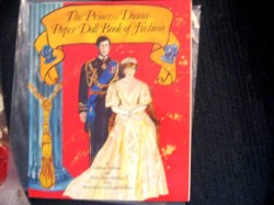 princess di fashion pd cover